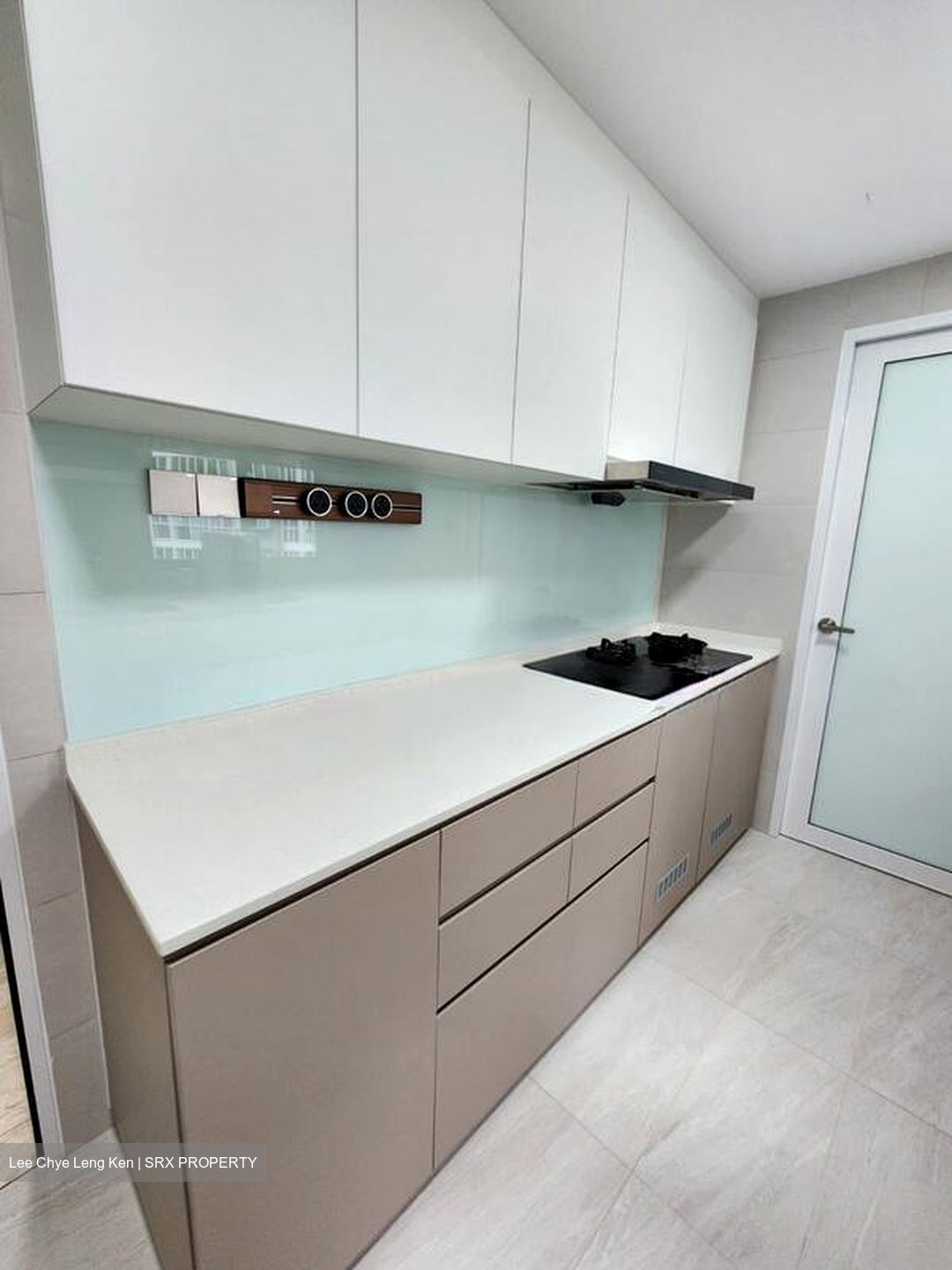 Rio Vista (D19), Condominium #513396111